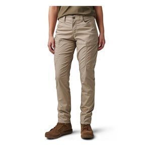 511 Tactical Spire Pant